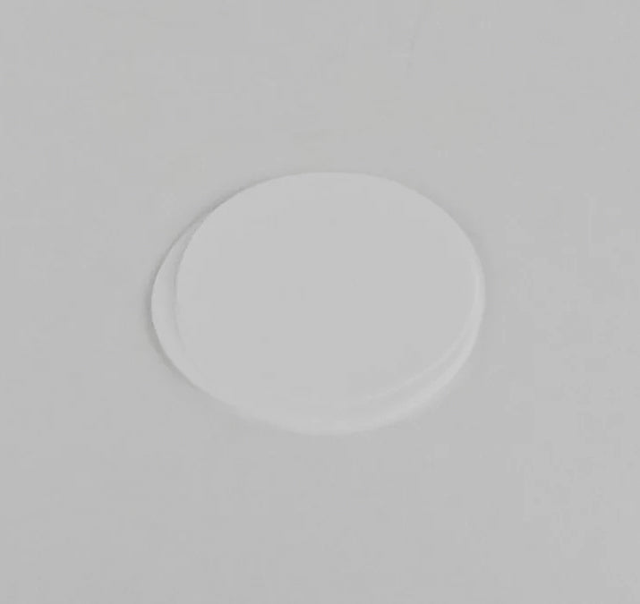 Filter Elements – Pack of 10