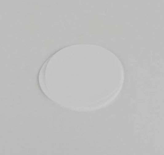 Filter Elements – Pack of 10