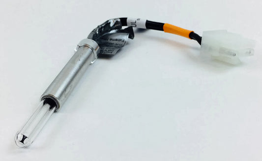 UV Lamp for Teledyne 465L, M, H