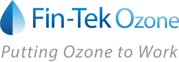 Fin-Tek Ozone 